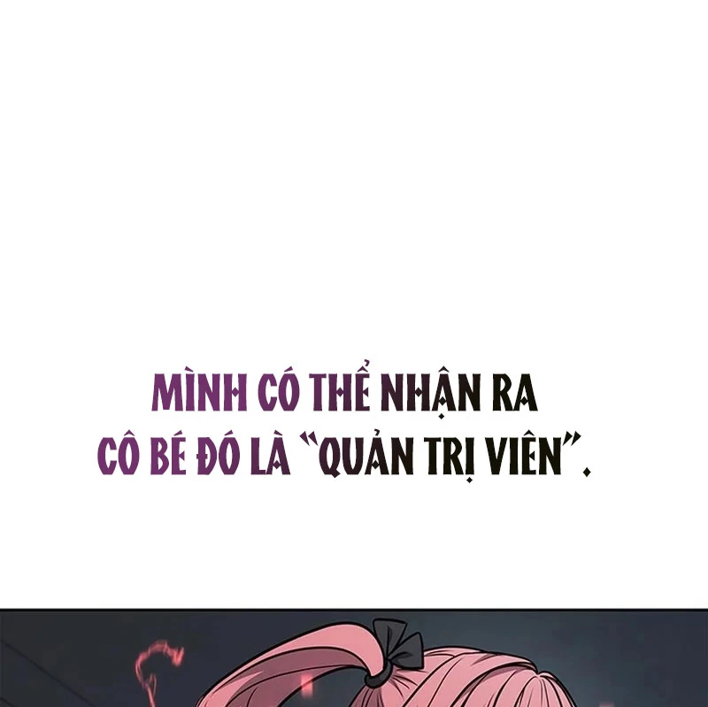 Chiến Lược Sinh Tồn Sau Cải Cách Chapter 6 - Trang 2