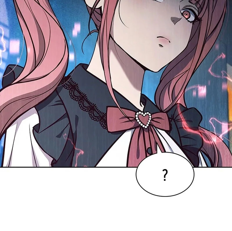 Chiến Lược Sinh Tồn Sau Cải Cách Chapter 6 - Trang 2