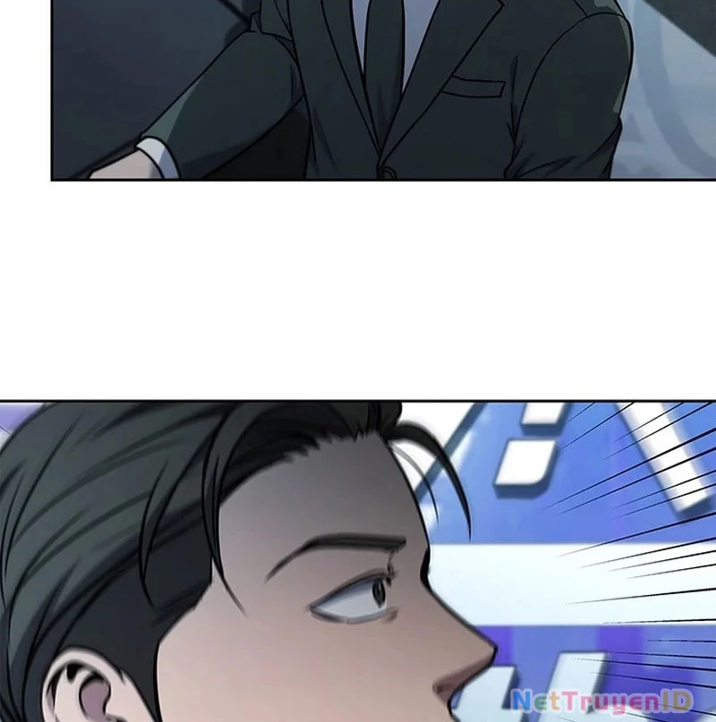 Chiến Lược Sinh Tồn Sau Cải Cách Chapter 6 - Trang 2