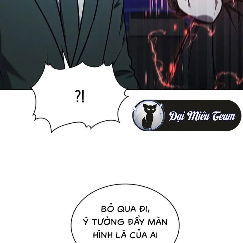 Chiến Lược Sinh Tồn Sau Cải Cách Chapter 6 - Trang 2