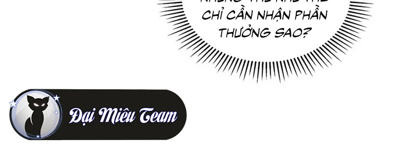 Chiến Lược Sinh Tồn Sau Cải Cách Chapter 6 - Trang 2