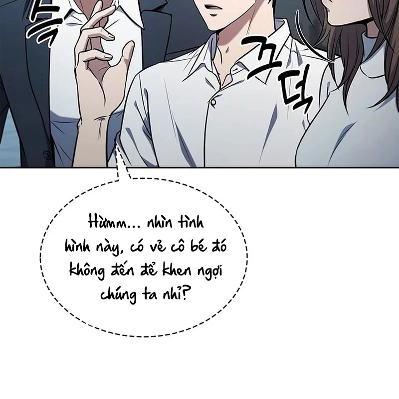 Chiến Lược Sinh Tồn Sau Cải Cách Chapter 6 - Trang 2