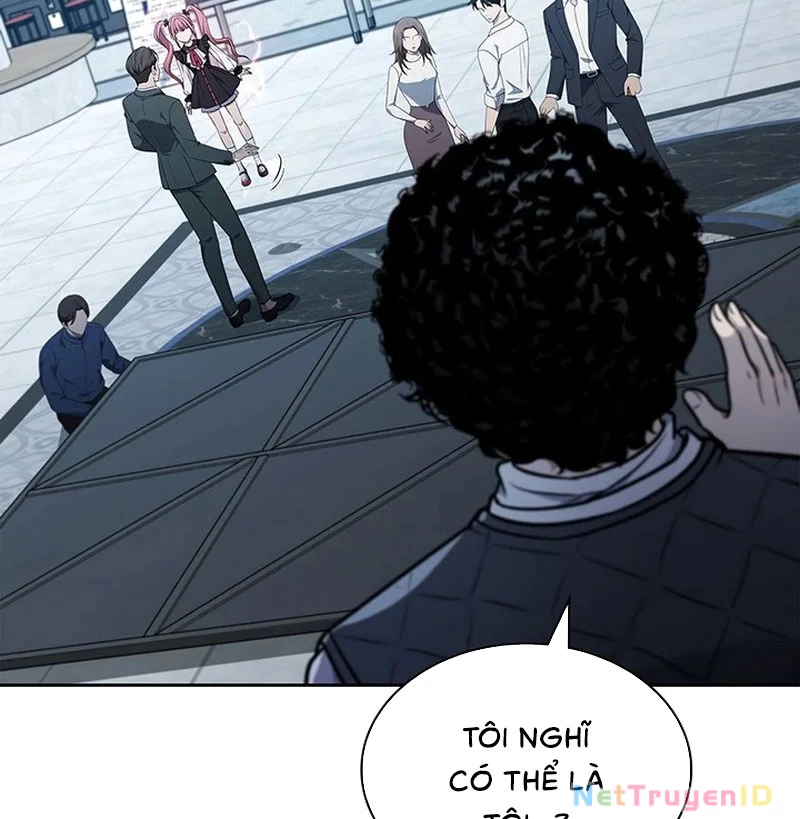 Chiến Lược Sinh Tồn Sau Cải Cách Chapter 6 - Trang 2