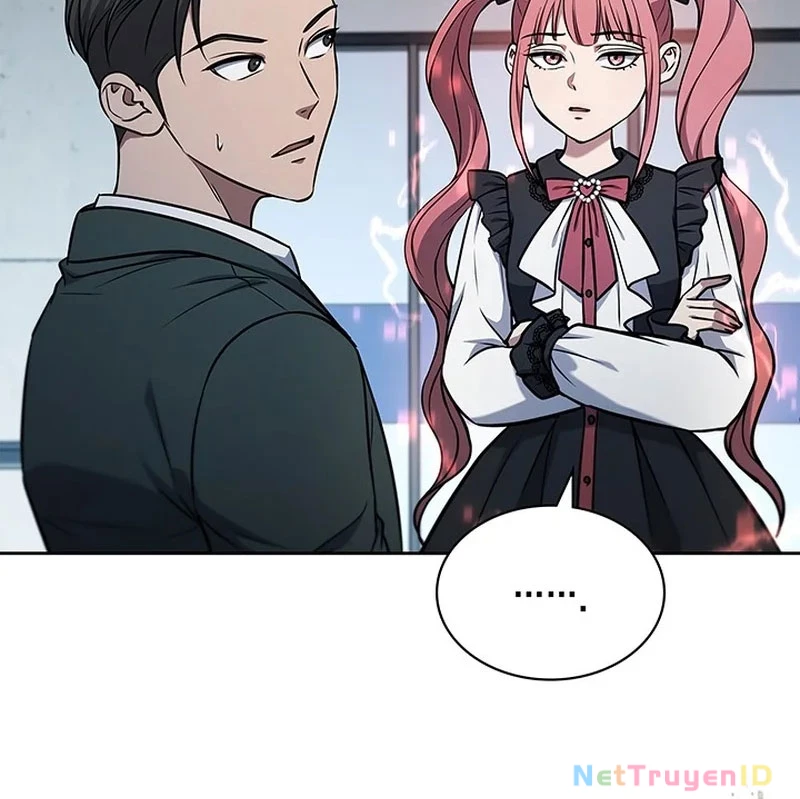 Chiến Lược Sinh Tồn Sau Cải Cách Chapter 6 - Trang 2