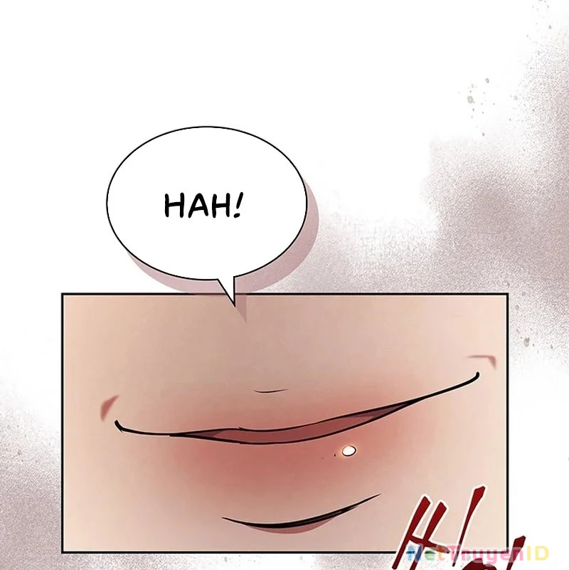 Chiến Lược Sinh Tồn Sau Cải Cách Chapter 6 - Trang 2