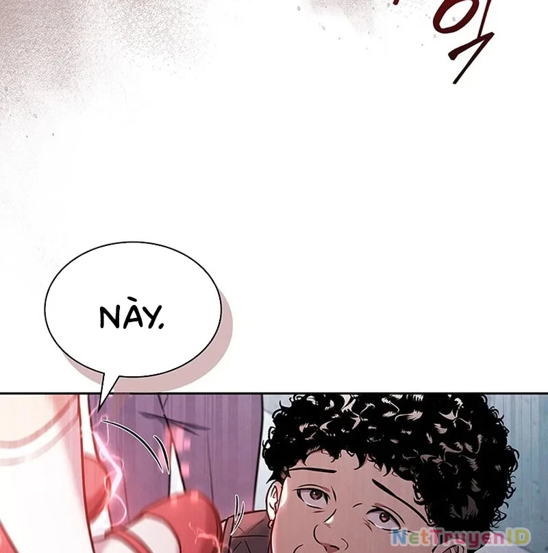 Chiến Lược Sinh Tồn Sau Cải Cách Chapter 6 - Trang 2