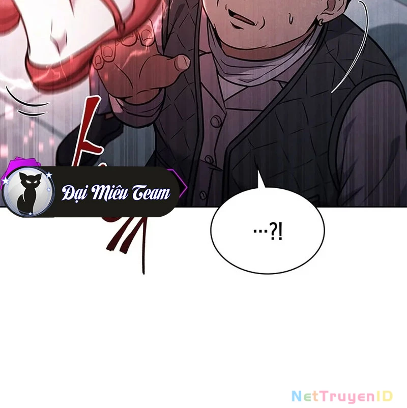 Chiến Lược Sinh Tồn Sau Cải Cách Chapter 6 - Trang 2