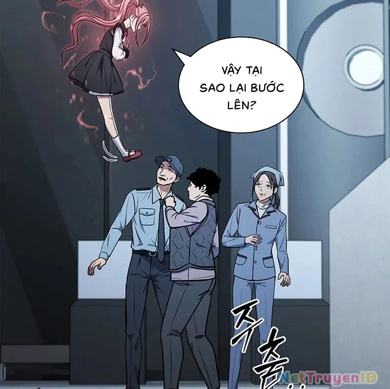 Chiến Lược Sinh Tồn Sau Cải Cách Chapter 6 - Trang 2