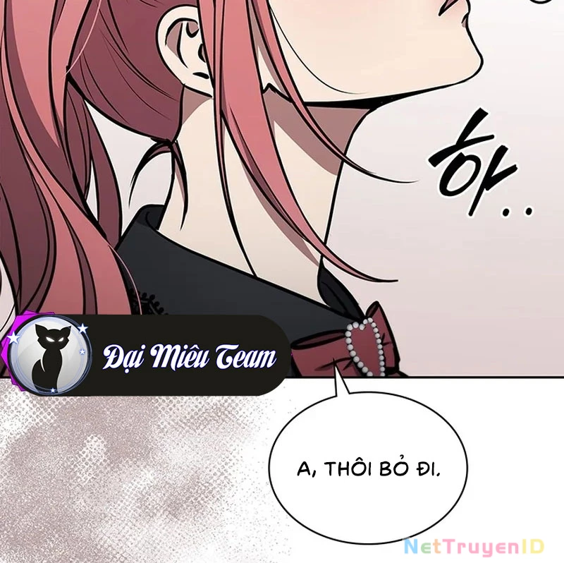 Chiến Lược Sinh Tồn Sau Cải Cách Chapter 6 - Trang 2