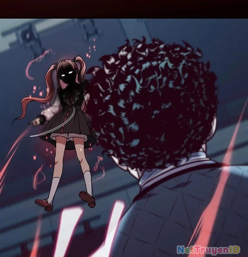 Chiến Lược Sinh Tồn Sau Cải Cách Chapter 6 - Trang 2