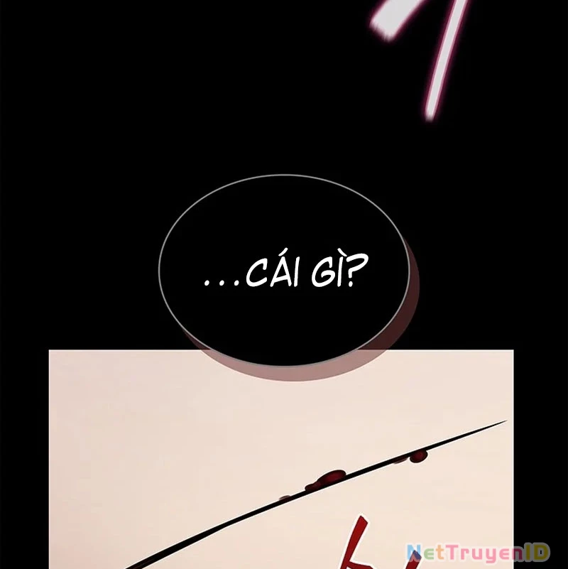 Chiến Lược Sinh Tồn Sau Cải Cách Chapter 6 - Trang 2