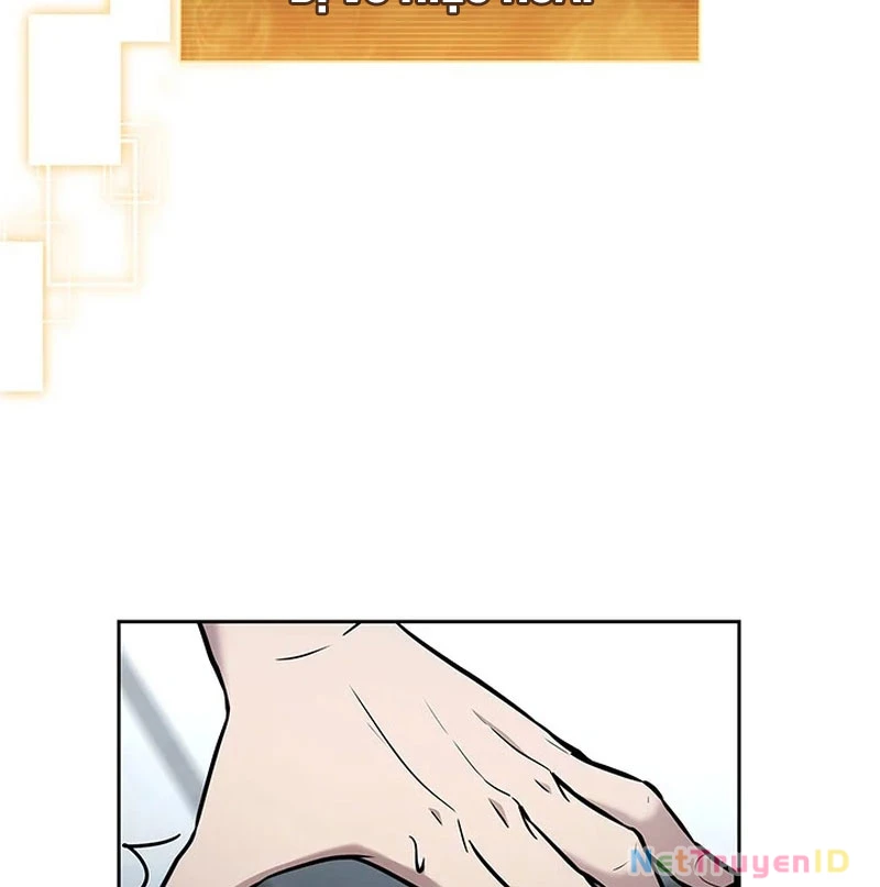 Chiến Lược Sinh Tồn Sau Cải Cách Chapter 9 - Trang 2