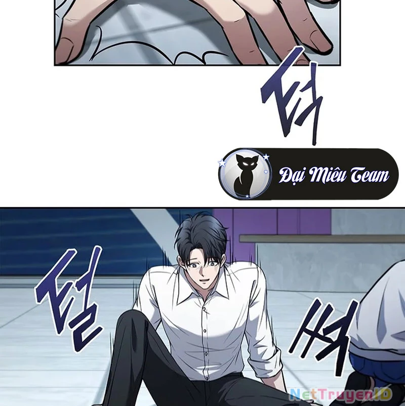 Chiến Lược Sinh Tồn Sau Cải Cách Chapter 9 - Trang 2