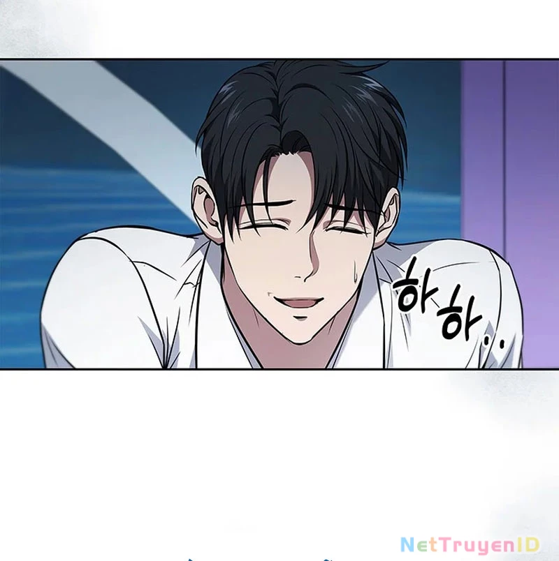 Chiến Lược Sinh Tồn Sau Cải Cách Chapter 9 - Trang 2