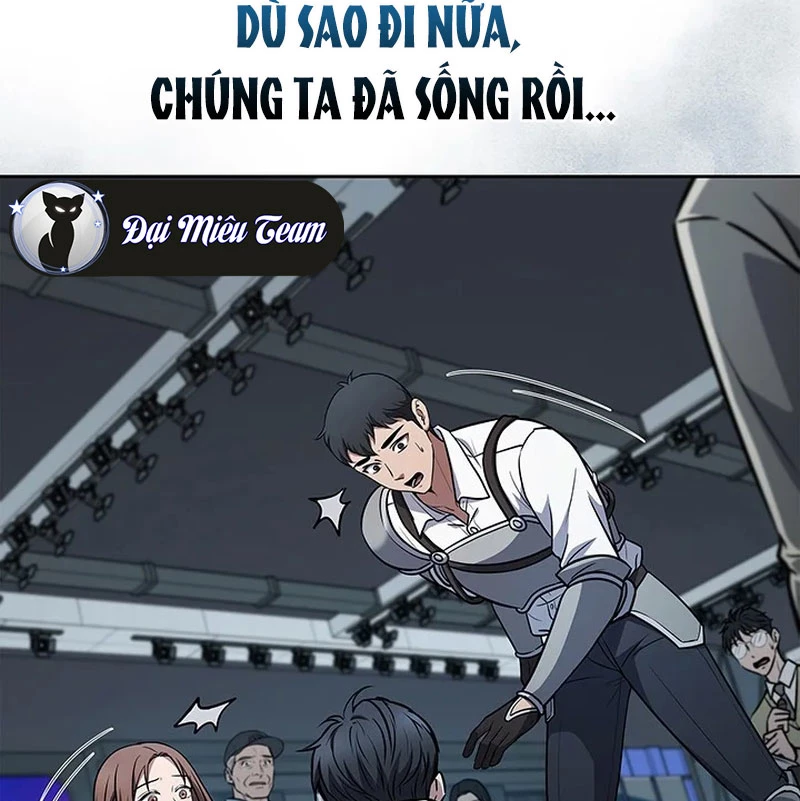 Chiến Lược Sinh Tồn Sau Cải Cách Chapter 9 - Trang 2