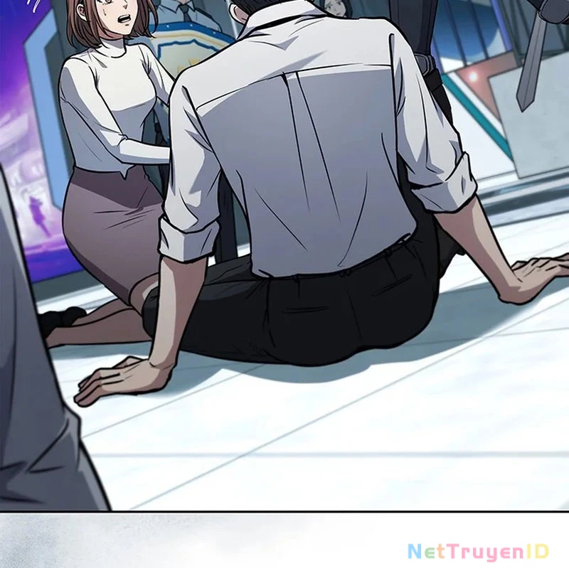 Chiến Lược Sinh Tồn Sau Cải Cách Chapter 9 - Trang 2