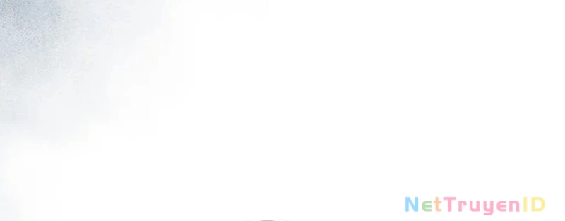 Chiến Lược Sinh Tồn Sau Cải Cách Chapter 9 - Trang 2