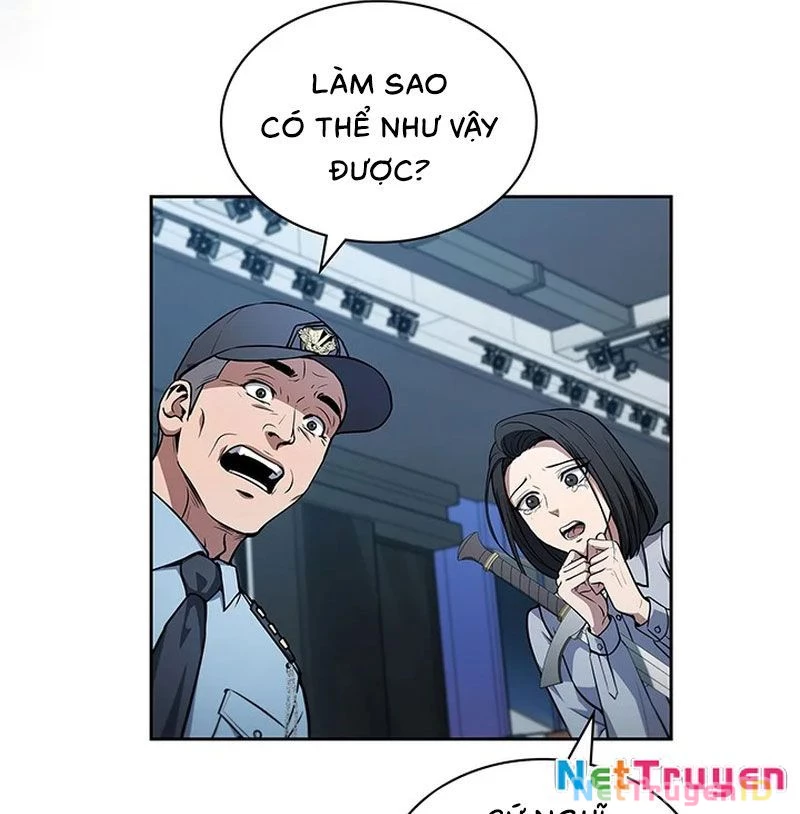Chiến Lược Sinh Tồn Sau Cải Cách Chapter 9 - Trang 2