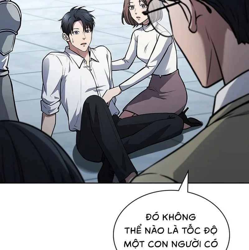 Chiến Lược Sinh Tồn Sau Cải Cách Chapter 9 - Trang 2