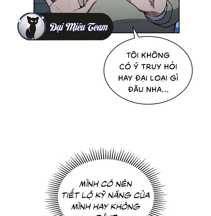 Chiến Lược Sinh Tồn Sau Cải Cách Chapter 9 - Trang 2