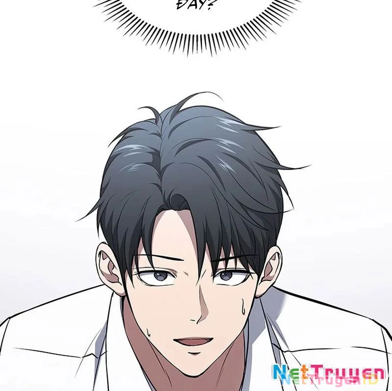 Chiến Lược Sinh Tồn Sau Cải Cách Chapter 9 - Trang 2