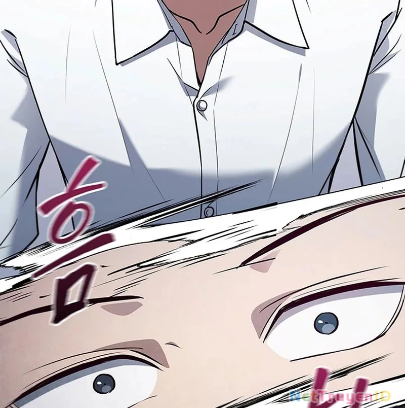 Chiến Lược Sinh Tồn Sau Cải Cách Chapter 9 - Trang 2