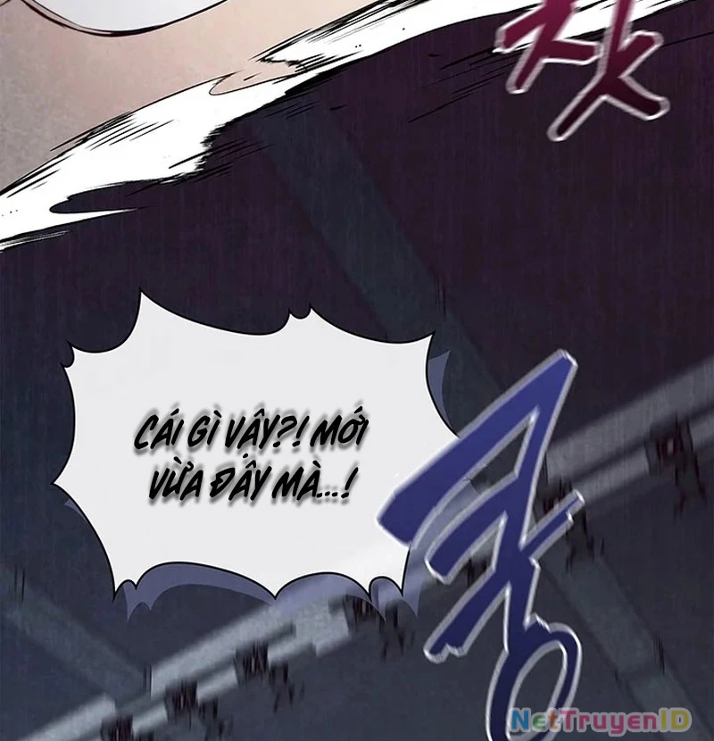 Chiến Lược Sinh Tồn Sau Cải Cách Chapter 9 - Trang 2