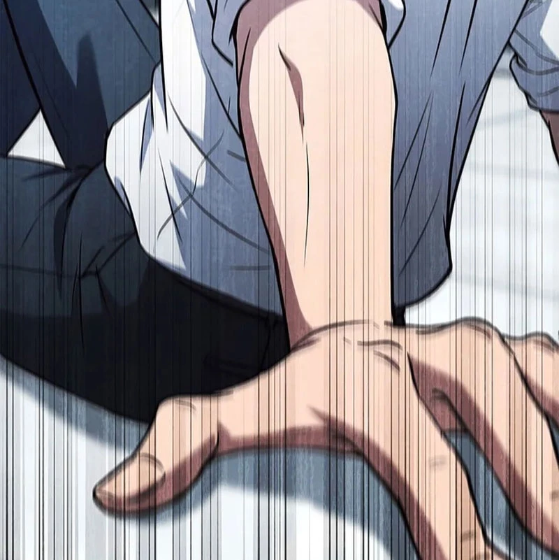 Chiến Lược Sinh Tồn Sau Cải Cách Chapter 9 - Trang 2