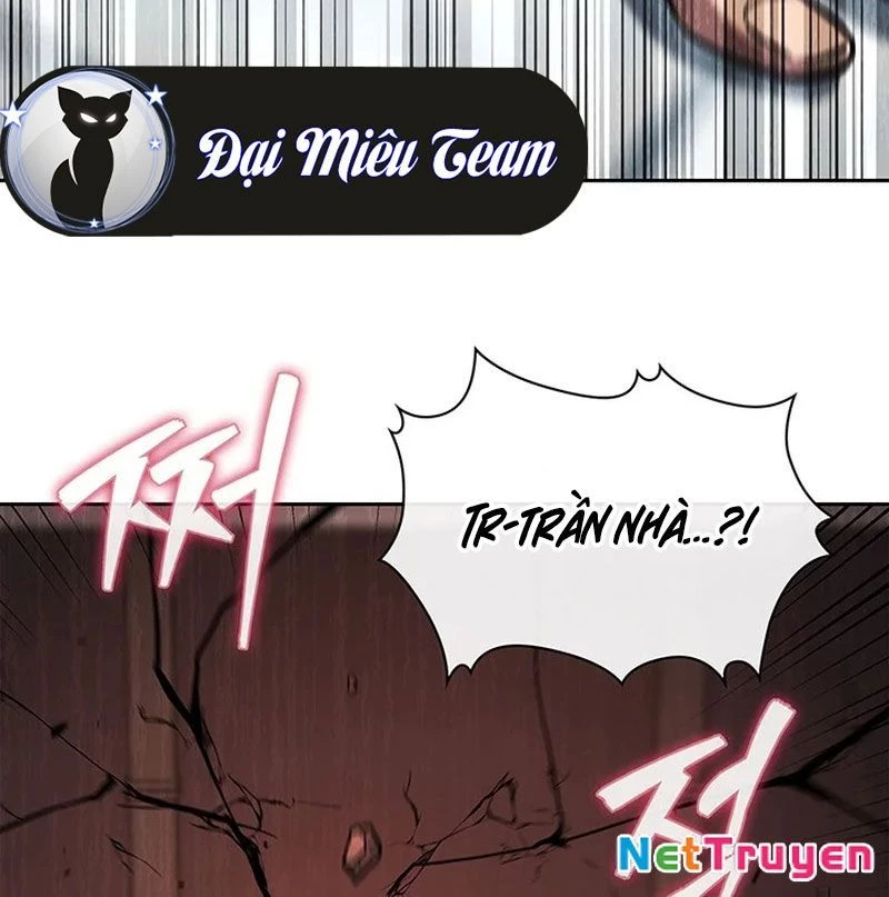 Chiến Lược Sinh Tồn Sau Cải Cách Chapter 9 - Trang 2