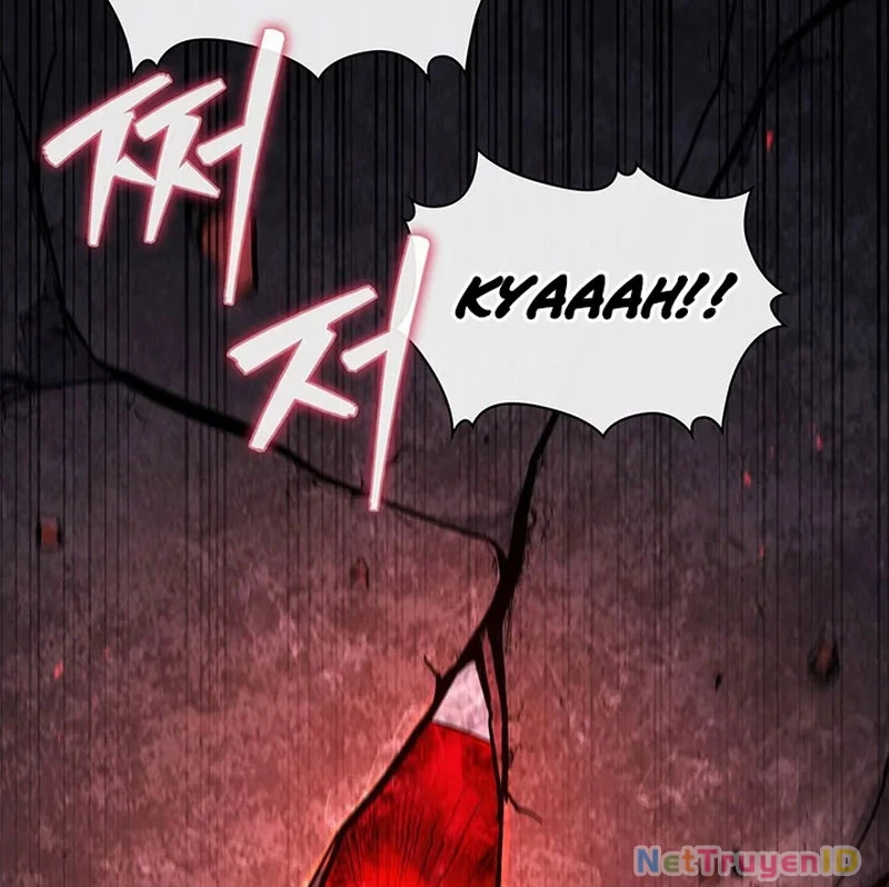 Chiến Lược Sinh Tồn Sau Cải Cách Chapter 9 - Trang 2