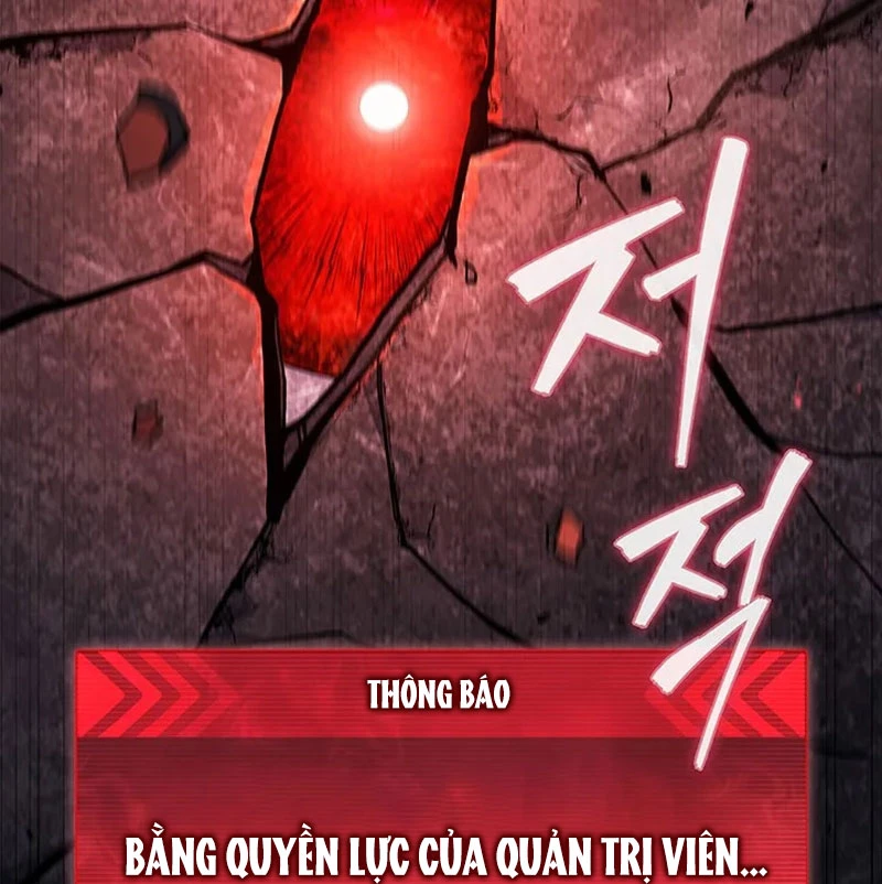 Chiến Lược Sinh Tồn Sau Cải Cách Chapter 9 - Trang 2