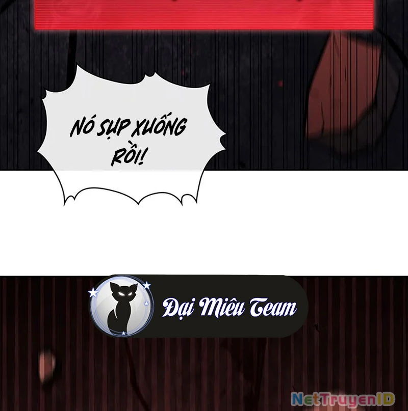 Chiến Lược Sinh Tồn Sau Cải Cách Chapter 9 - Trang 2