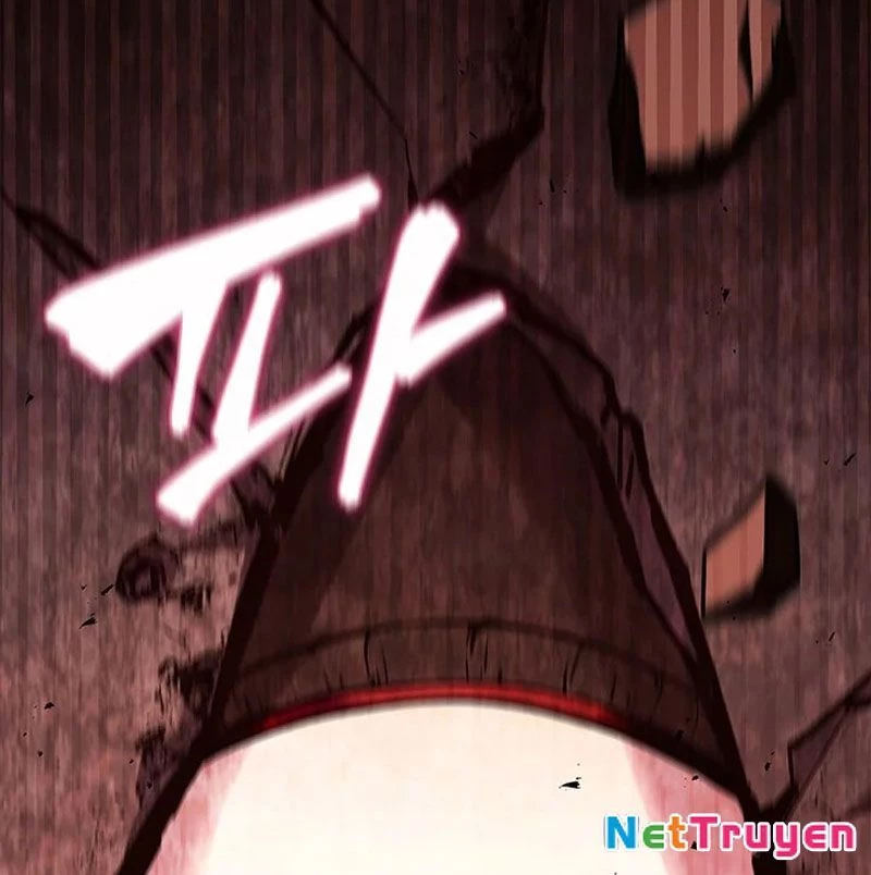 Chiến Lược Sinh Tồn Sau Cải Cách Chapter 9 - Trang 2