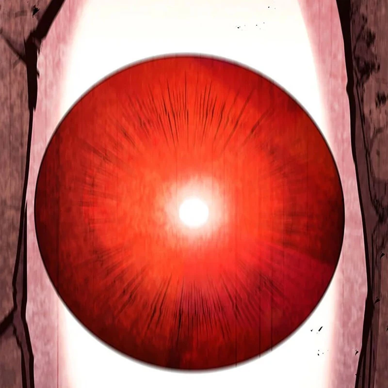 Chiến Lược Sinh Tồn Sau Cải Cách Chapter 9 - Trang 2