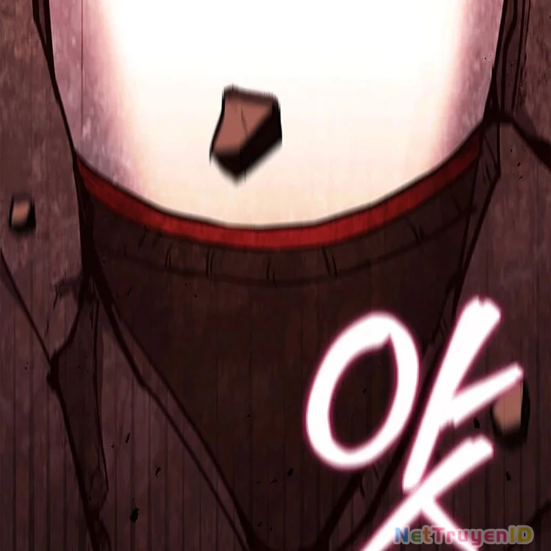 Chiến Lược Sinh Tồn Sau Cải Cách Chapter 9 - Trang 2