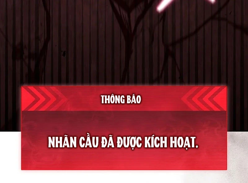 Chiến Lược Sinh Tồn Sau Cải Cách Chapter 9 - Trang 2