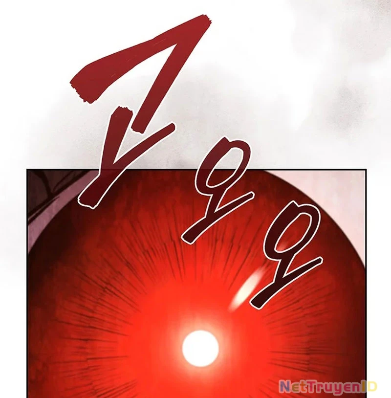 Chiến Lược Sinh Tồn Sau Cải Cách Chapter 9 - Trang 2