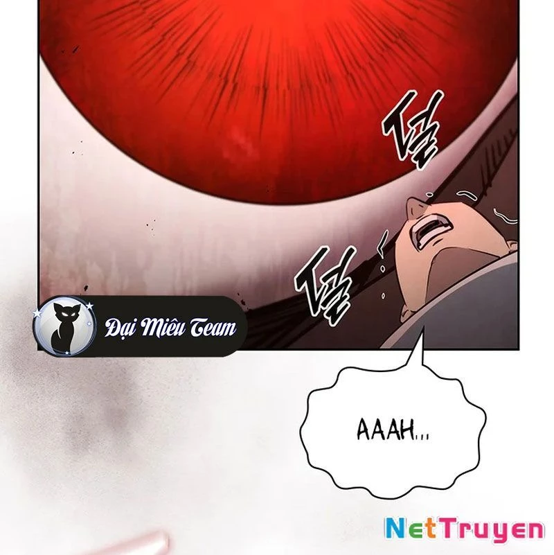 Chiến Lược Sinh Tồn Sau Cải Cách Chapter 9 - Trang 2