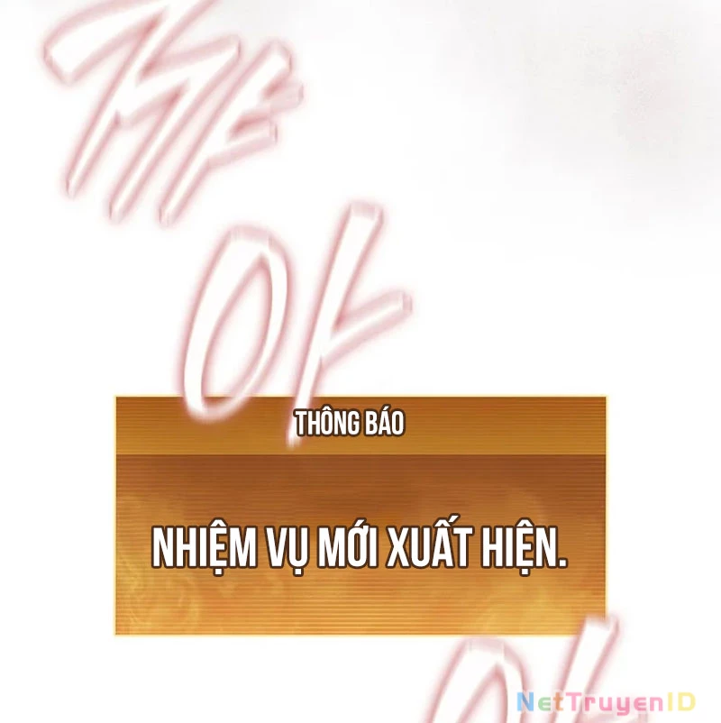 Chiến Lược Sinh Tồn Sau Cải Cách Chapter 9 - Trang 2