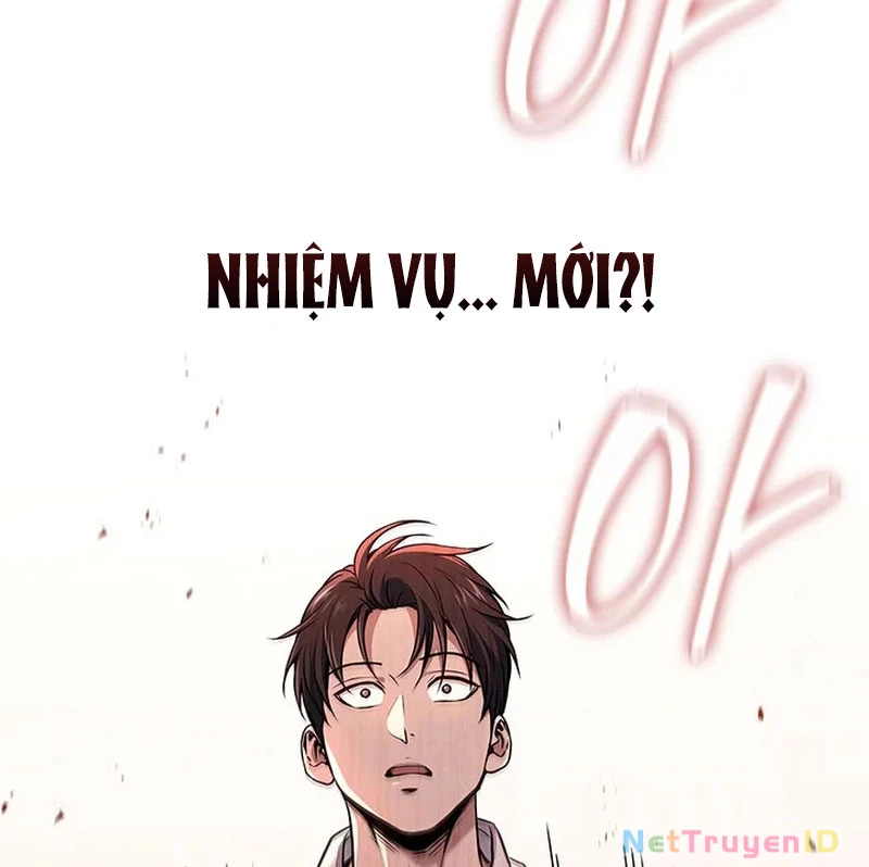 Chiến Lược Sinh Tồn Sau Cải Cách Chapter 9 - Trang 2