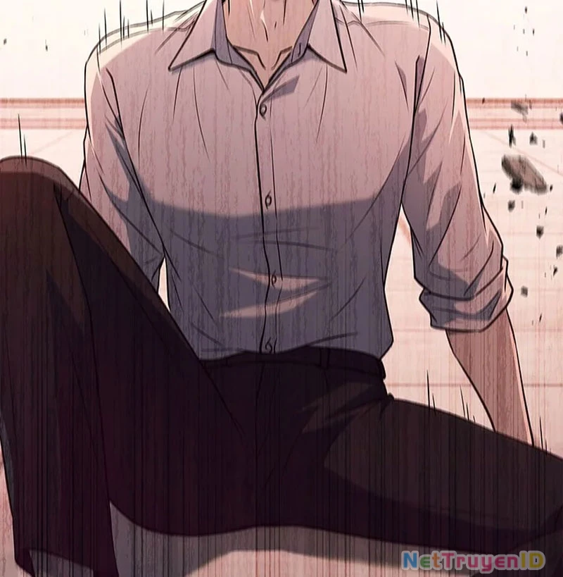 Chiến Lược Sinh Tồn Sau Cải Cách Chapter 9 - Trang 2