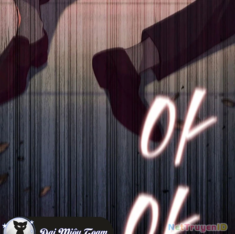 Chiến Lược Sinh Tồn Sau Cải Cách Chapter 9 - Trang 2