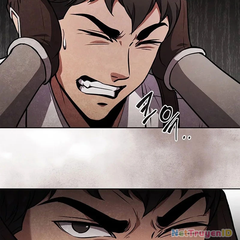 Chiến Lược Sinh Tồn Sau Cải Cách Chapter 9 - Trang 2