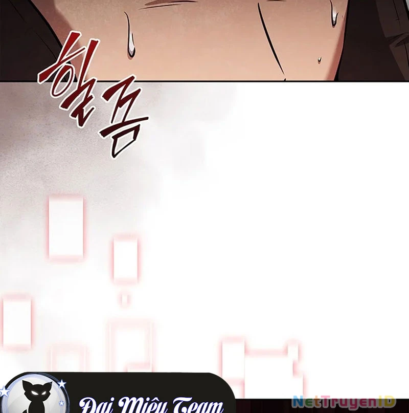 Chiến Lược Sinh Tồn Sau Cải Cách Chapter 9 - Trang 2