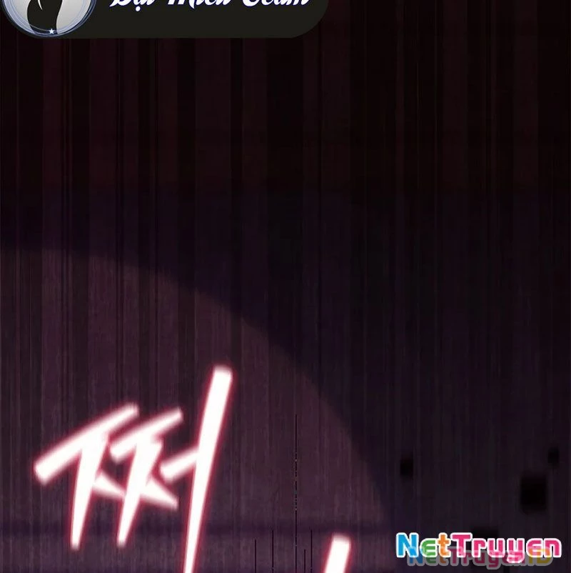 Chiến Lược Sinh Tồn Sau Cải Cách Chapter 9 - Trang 2