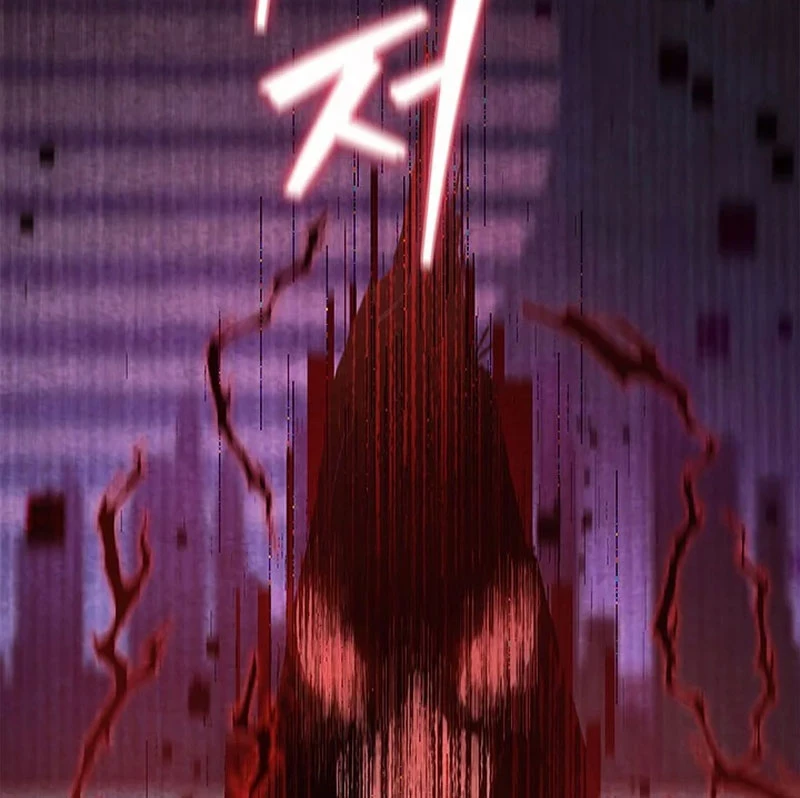 Chiến Lược Sinh Tồn Sau Cải Cách Chapter 9 - Trang 2