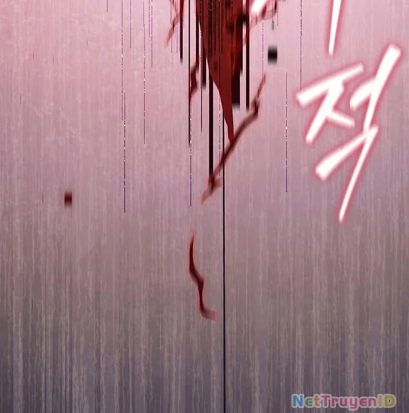 Chiến Lược Sinh Tồn Sau Cải Cách Chapter 9 - Trang 2