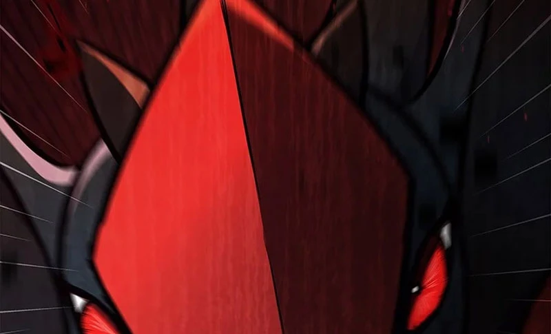 Chiến Lược Sinh Tồn Sau Cải Cách Chapter 9 - Trang 2