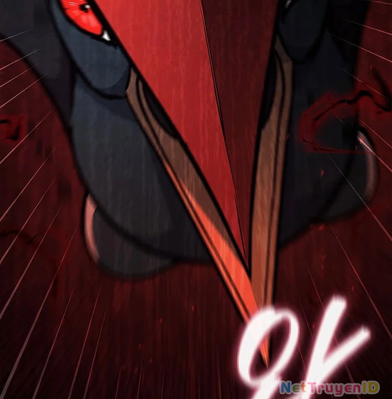 Chiến Lược Sinh Tồn Sau Cải Cách Chapter 9 - Trang 2