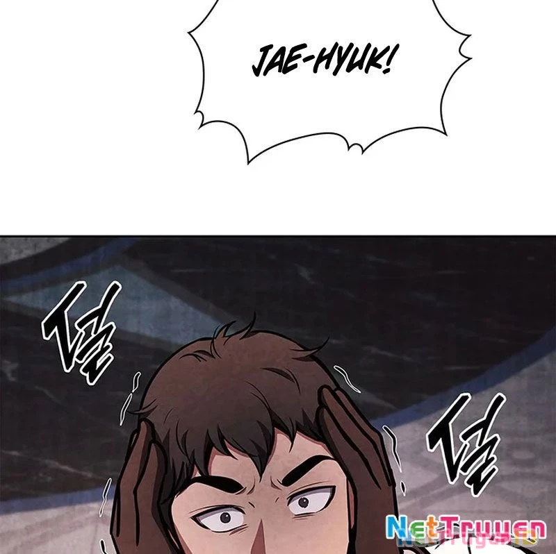 Chiến Lược Sinh Tồn Sau Cải Cách Chapter 9 - Trang 2